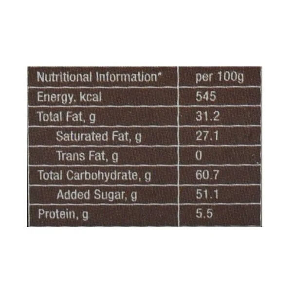 Buy Amul Chocolate Box Online at Best Price